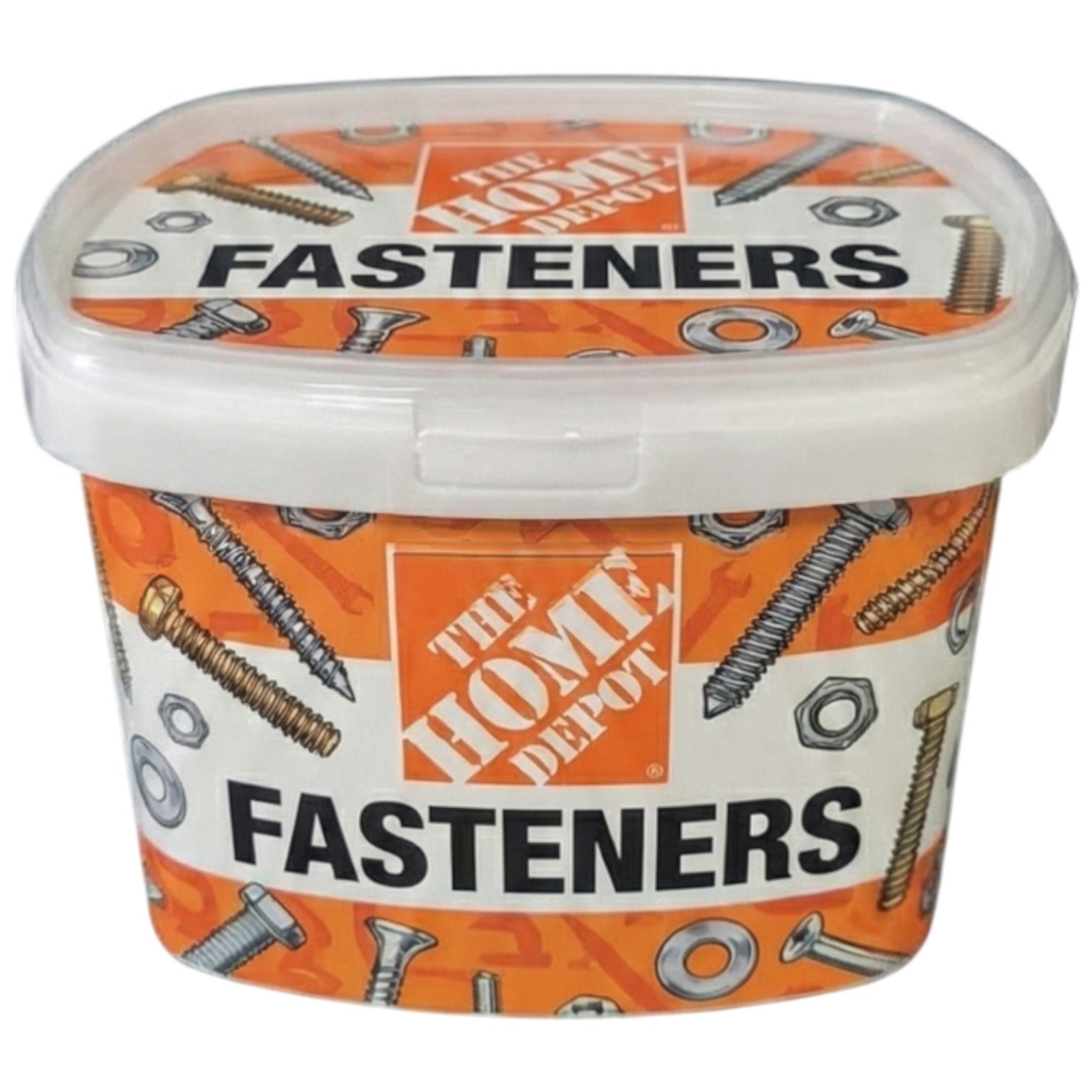DOK1599 FASTENERS 03