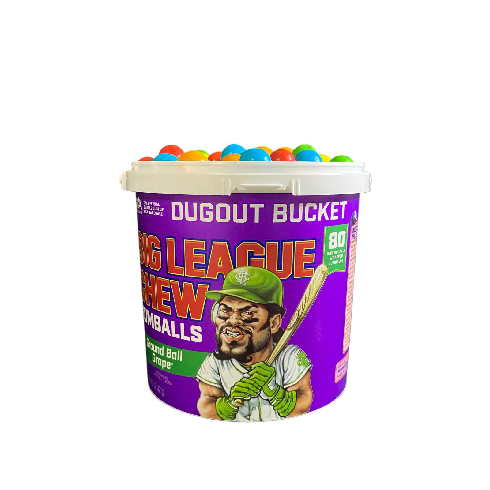 WhatsApp Image 2025-11-27 at 1.00.06 PM (2)