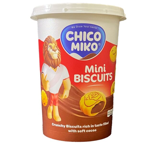 DYF500: 500 ml PP Food Container & Lid