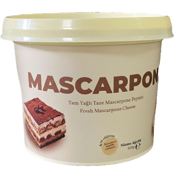 DYF520: 16 oz Round Plastic Tub with Lid (Copy)