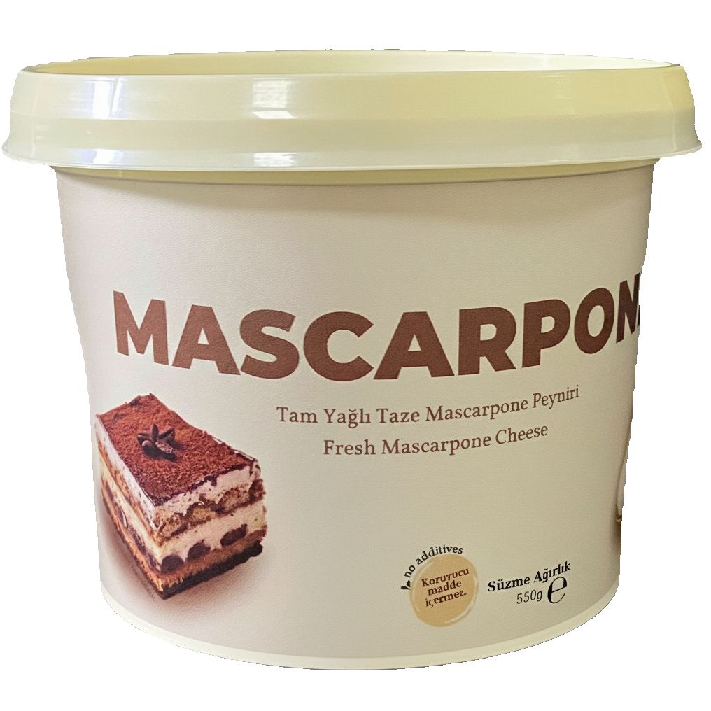 WhatsApp Image 2025-12-09 at 10.21.05 AM (5)