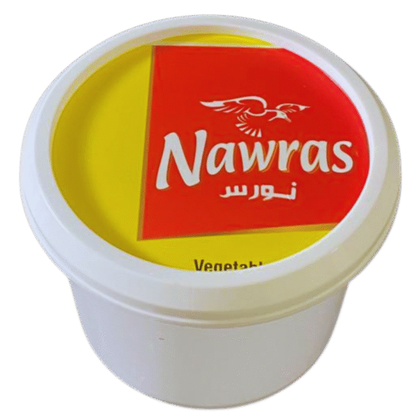 DYF521 (18 oz) Cheese Packaging – Foil-Sealing Compatible, IML Printed PP Container